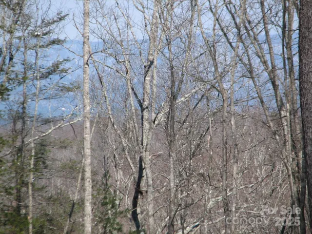 a close up of a white marble wall