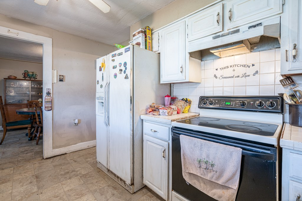 385 Aquone Road Andrews, NC 28901 - Photo 45 of 53
