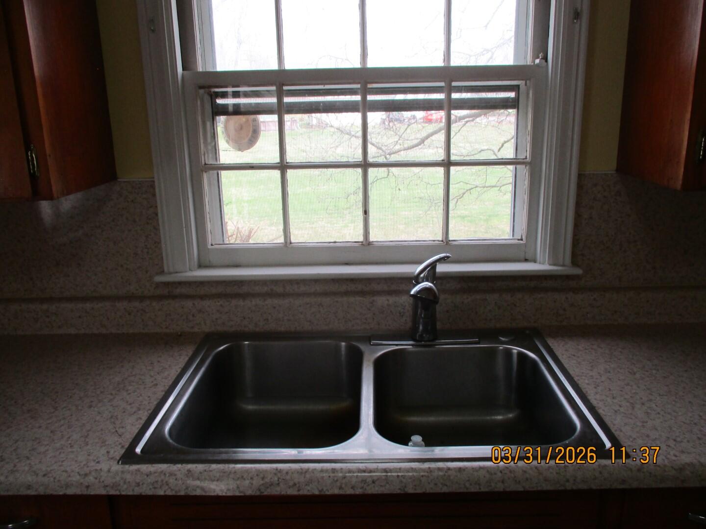 6770 Troy-Sidney Road Piqua, OH 45356 - Photo 16 of 42 Gallery Image 16