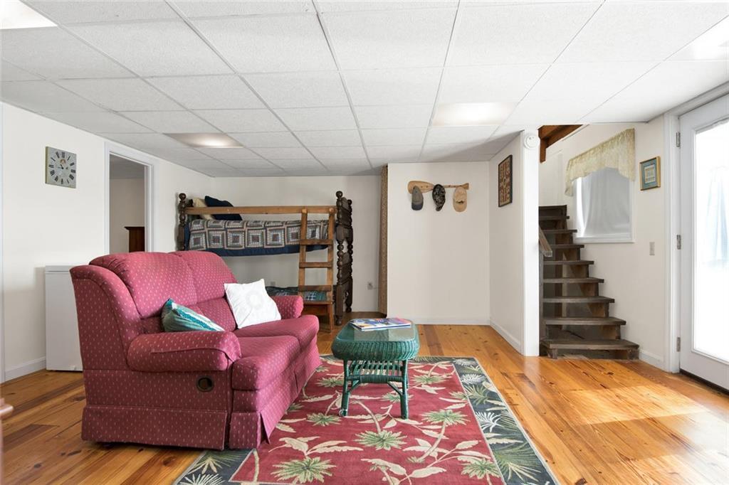 116 Pickerel Pond Road Limerick, ME 04048 - Photo 17 of 35 Photo