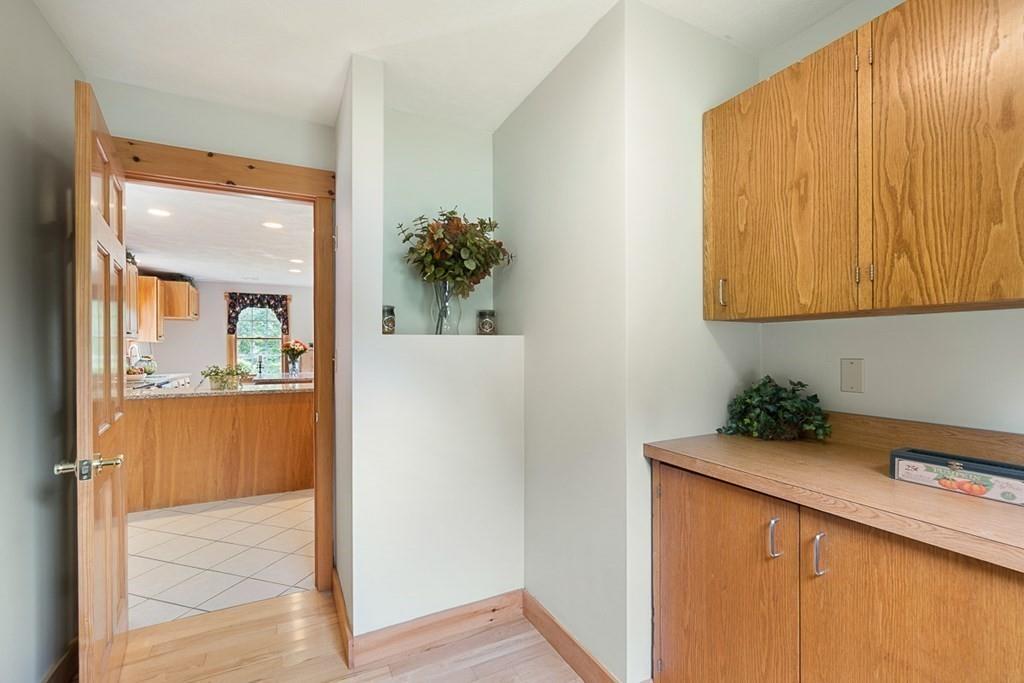 1 Reed Street Pepperell, MA 01463 - Photo 12 of 40 Gallery Image 12