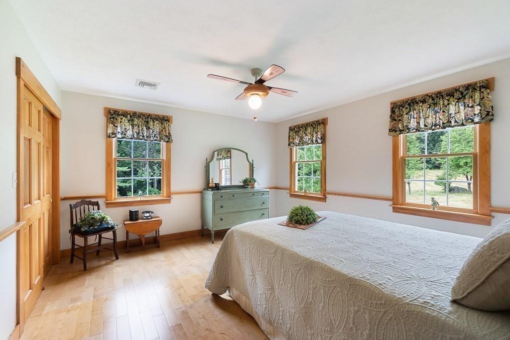 1 Reed Street Pepperell, MA 01463 - Photo 18 of 40 Gallery Image 18