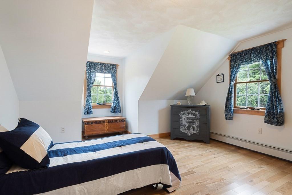 1 Reed Street Pepperell, MA 01463 - Photo 23 of 40 Gallery Image 23