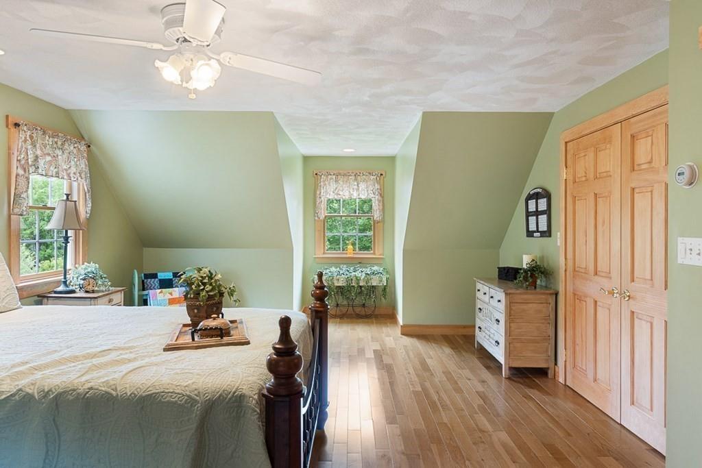 1 Reed Street Pepperell, MA 01463 - Photo 25 of 40 Gallery Image 25