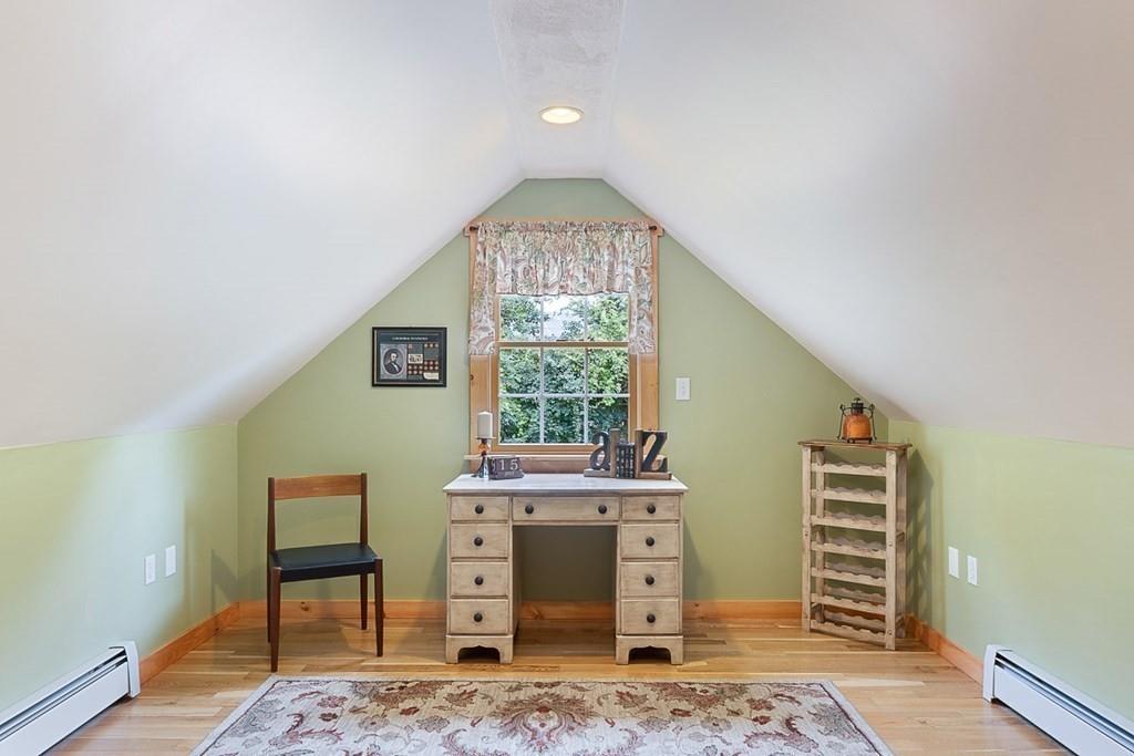 1 Reed Street Pepperell, MA 01463 - Photo 28 of 40 Gallery Image 28