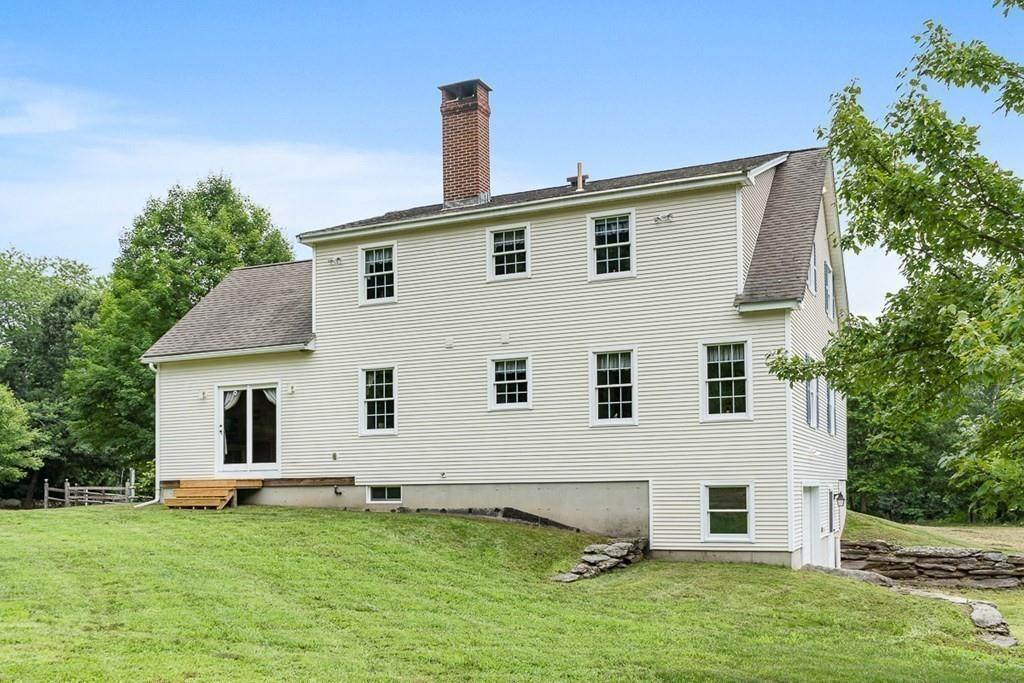 1 Reed Street Pepperell, MA 01463 - Photo 32 of 40 Gallery Image 32