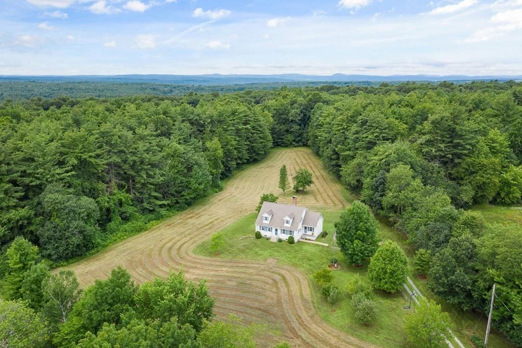 1 Reed Street Pepperell, MA 01463 - Photo 4 of 40 Gallery Image 4