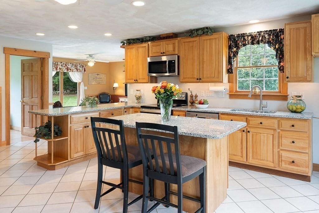 1 Reed Street Pepperell, MA 01463 - Photo 9 of 40 Gallery Image 9