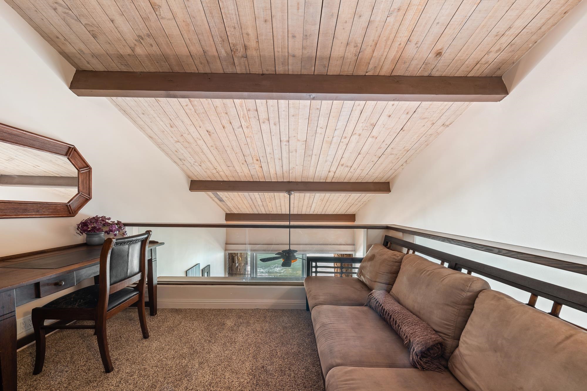 3741 Lower Honoapiilani Road, Unit 308 Lahaina, HI 96761 - Photo 22 of 49
