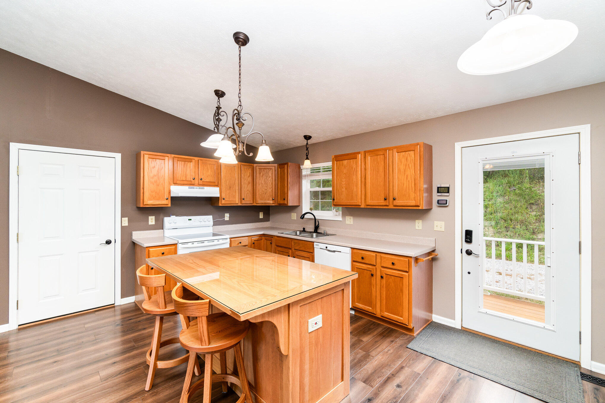 170 Buffalo Ridge Road Falmouth, KY 41040 - Photo 7 of 32
