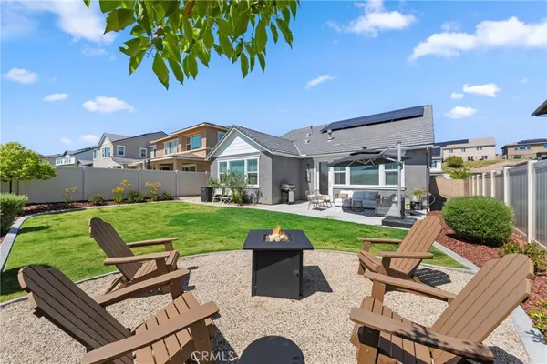 $865,000 | 39511 Verbena Way, Temecula, CA 92591