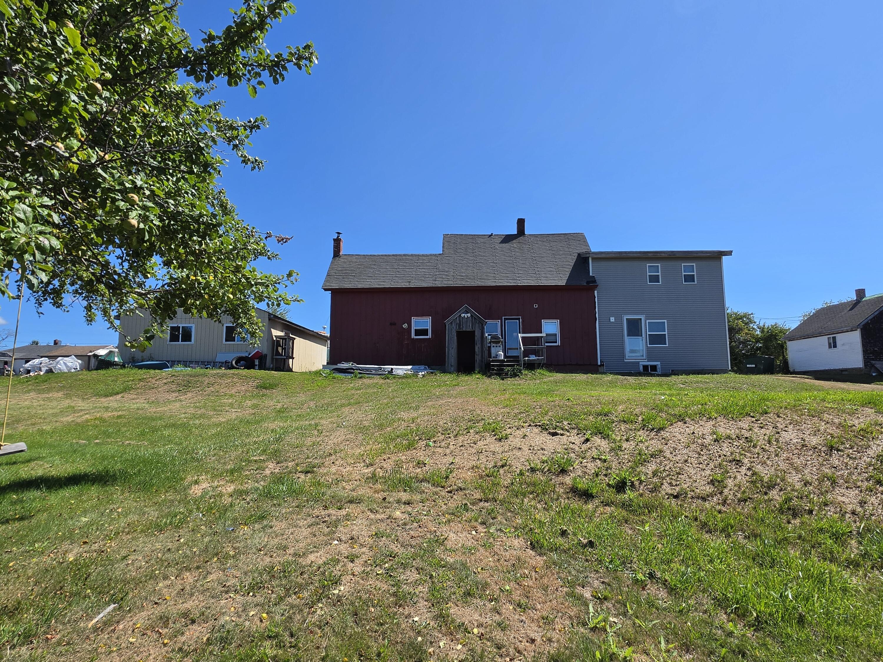 9 Rice Road Prospect Harbor, ME 04669 - Photo 47 of 49 1000001125