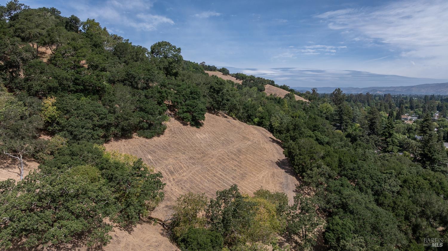 155 Riordan Lane Napa, CA 94558 - Photo 24 of 24