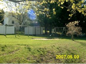 1172 Reynolds Road Johnson City, NY 13790 - Photo 3 of 10 Gallery Image 3