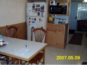 1172 Reynolds Road Johnson City, NY 13790 - Photo 5 of 10 Gallery Image 5