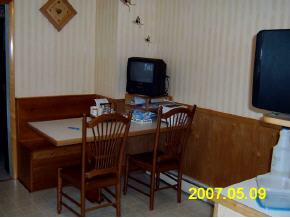 1172 Reynolds Road Johnson City, NY 13790 - Photo 6 of 10 Gallery Image 6