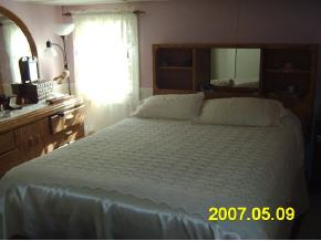 1172 Reynolds Road Johnson City, NY 13790 - Photo 7 of 10 Gallery Image 7