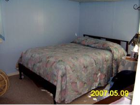 1172 Reynolds Road Johnson City, NY 13790 - Photo 8 of 10 Gallery Image 8