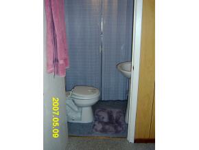 1172 Reynolds Road Johnson City, NY 13790 - Photo 10 of 10 Gallery Image 10