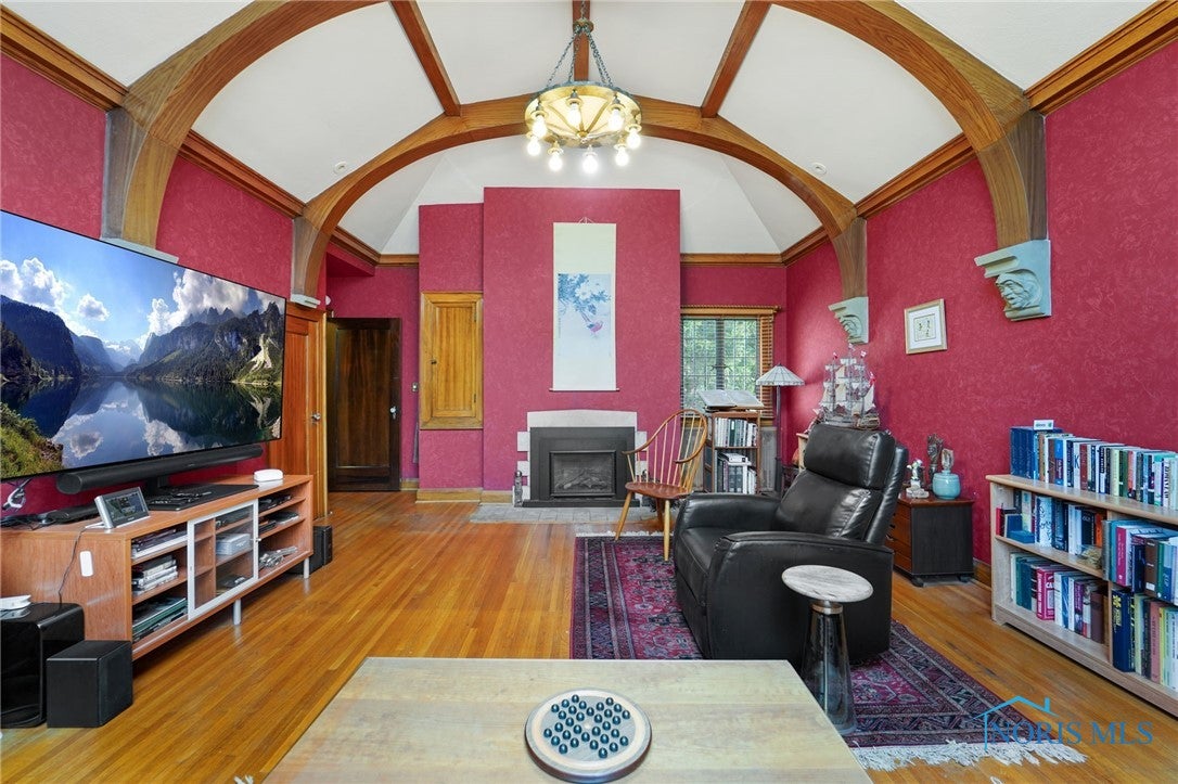 2017 Shenandoah Road Toledo, OH 43607 - Photo 31 of 37 Gallery Image 31