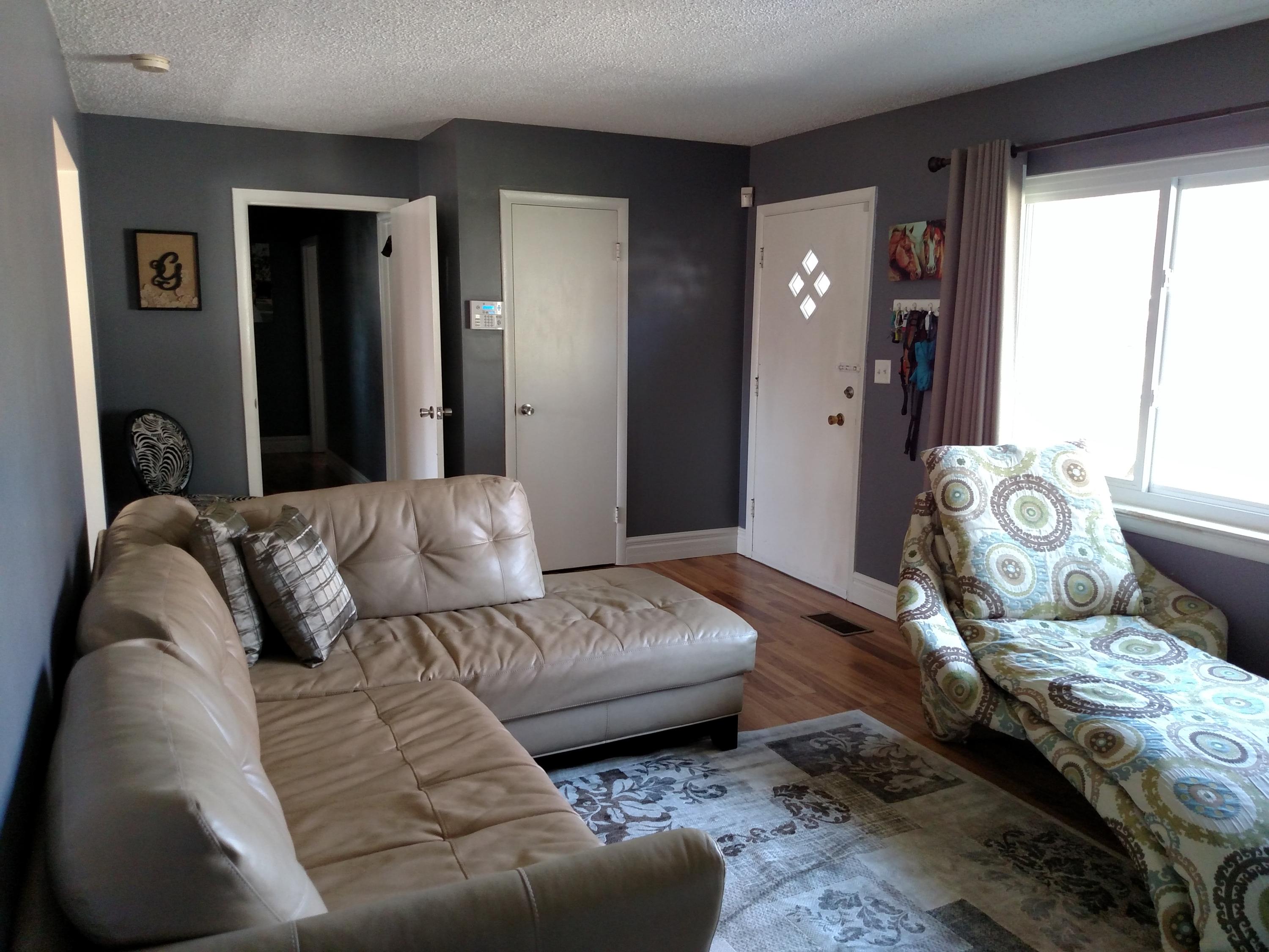 1706 Williams Road, Unit 16 Hixson, TN 37343 - Photo 4 of 14 LR3