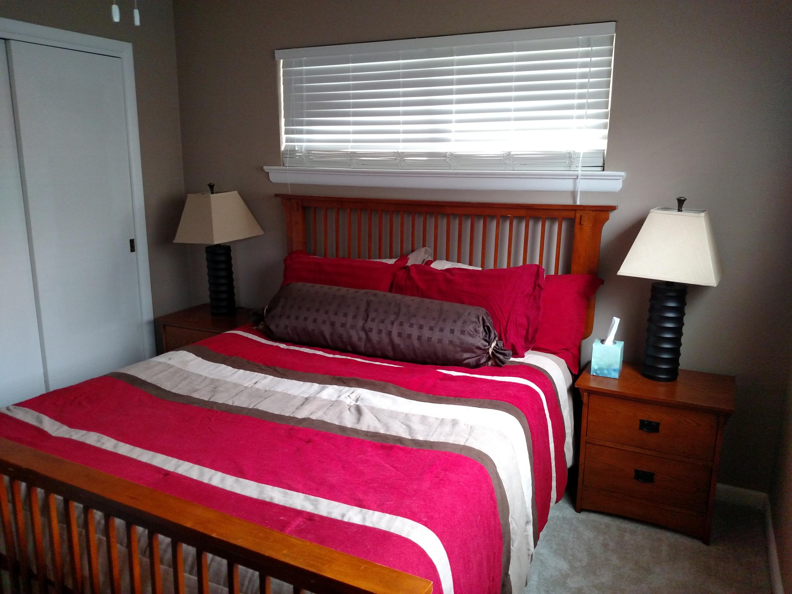 1706 Williams Road, Unit 16 Hixson, TN 37343 - Photo 9 of 14 MASTER