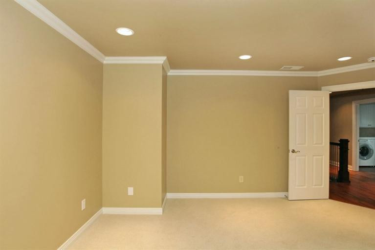 4865 Pleasant Grove Road Lexington, KY 40515 - Photo 30 of 38 Photo 30