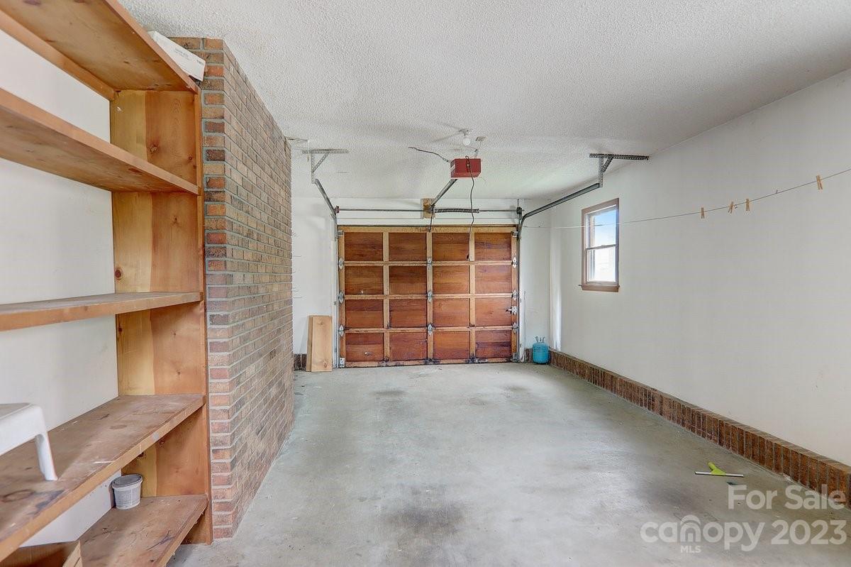 110 Oak Hill Road Candler, NC 28715 - Photo 27 of 37