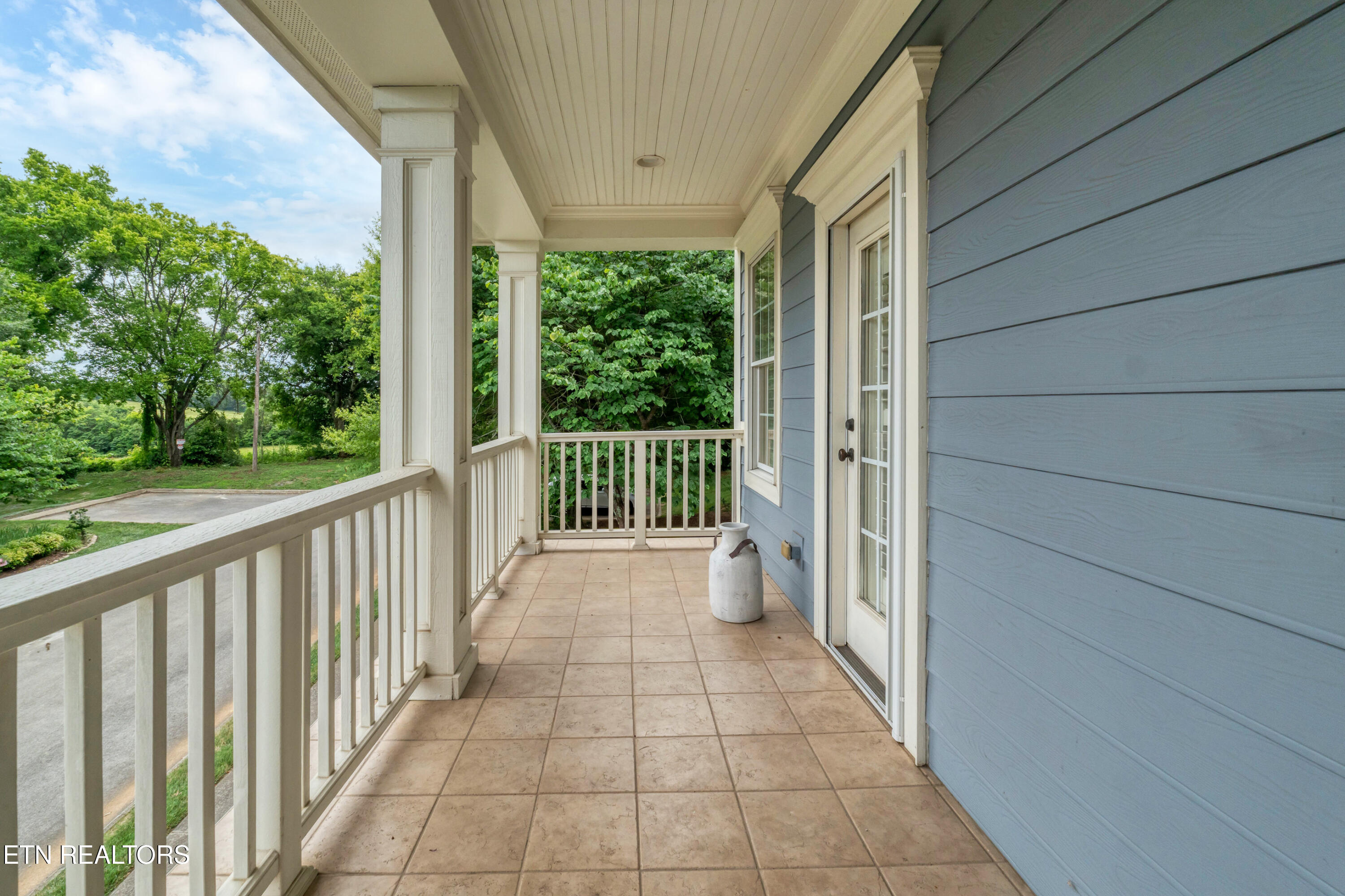 551 Colonial Ridge Lane Knoxville, TN 37934 - Photo 39 of 51 DSC08684-2