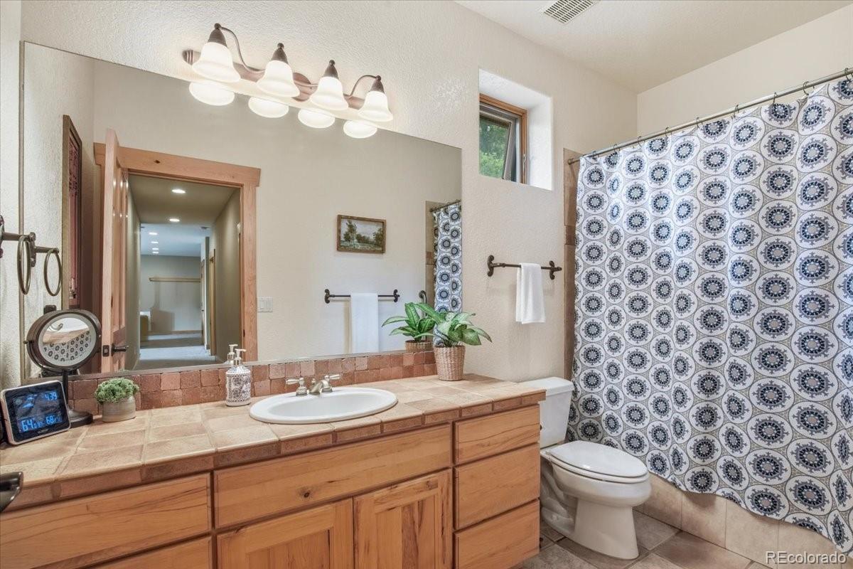 15571 West Sampson Road Littleton, CO 80127 - Photo 31 of 37