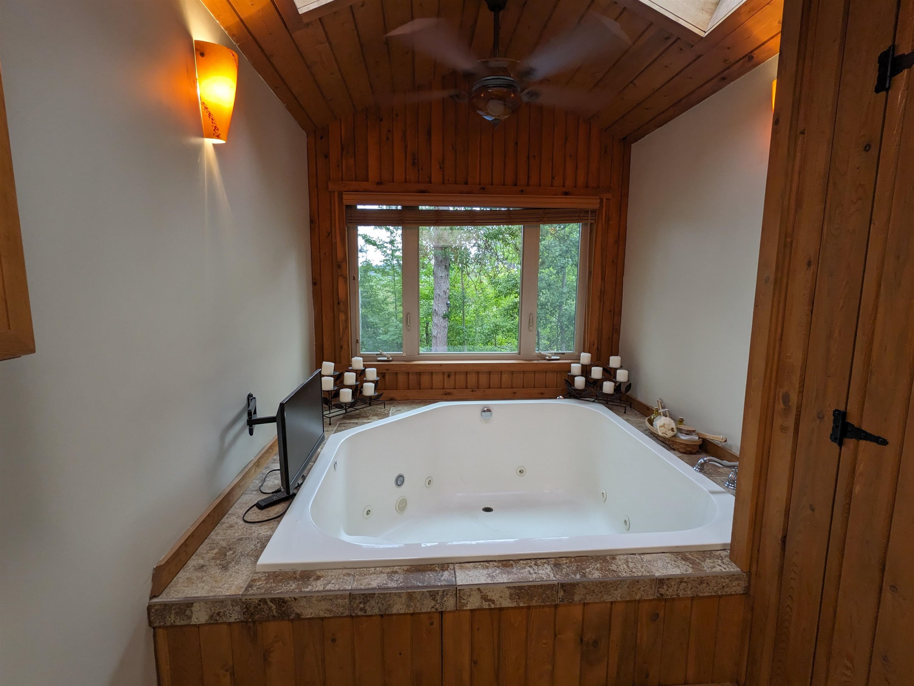 2640 Werth Road Alpena, MI 49707 - Photo 13 of 26 1915072-12.JPG