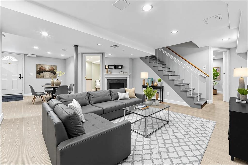 802 Moninger Avenue Houston, PA 15342 - Photo 12 of 21