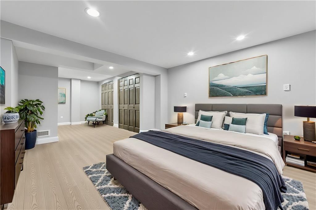 802 Moninger Avenue Houston, PA 15342 - Photo 14 of 21