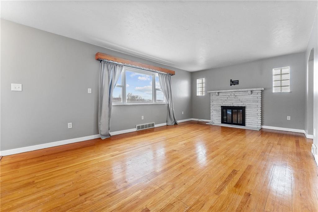 802 Moninger Avenue Houston, PA 15342 - Photo 6 of 21