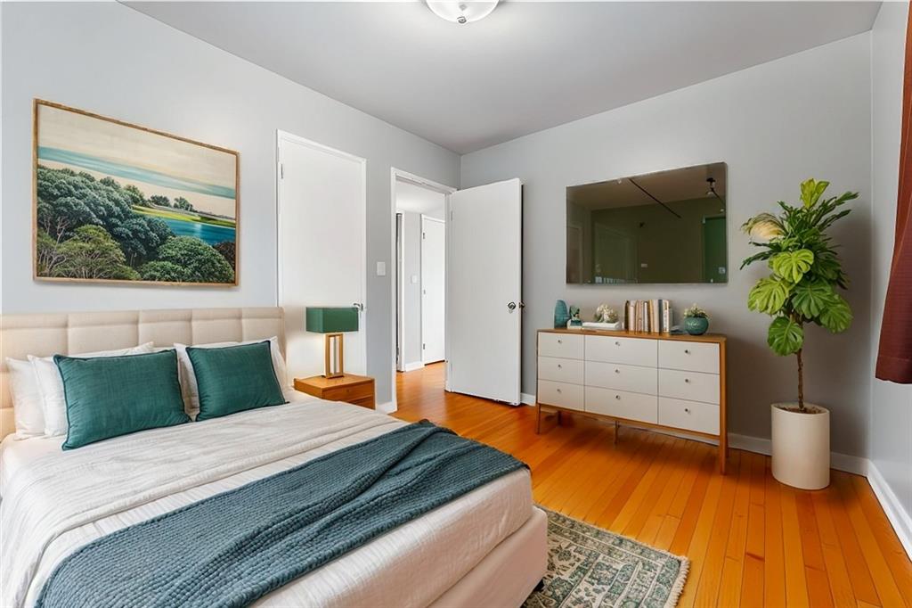 802 Moninger Avenue Houston, PA 15342 - Photo 8 of 21