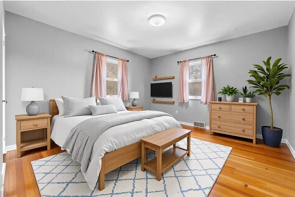 802 Moninger Avenue Houston, PA 15342 - Photo 9 of 21