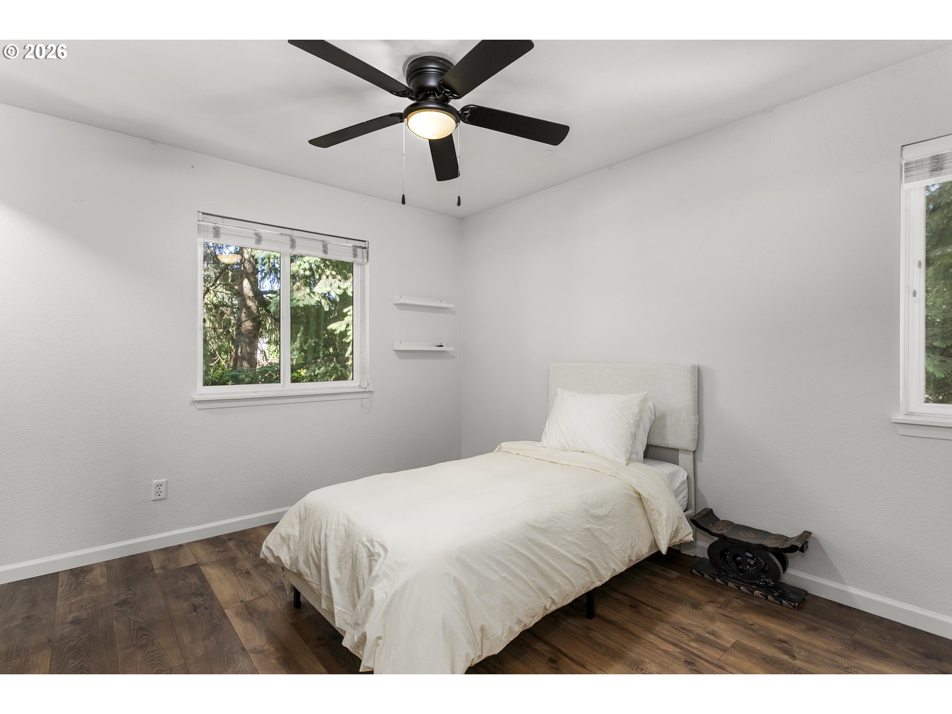 5225 Jean Road, Unit 108 Lake Oswego, OR 97035 - Photo 27 of 39