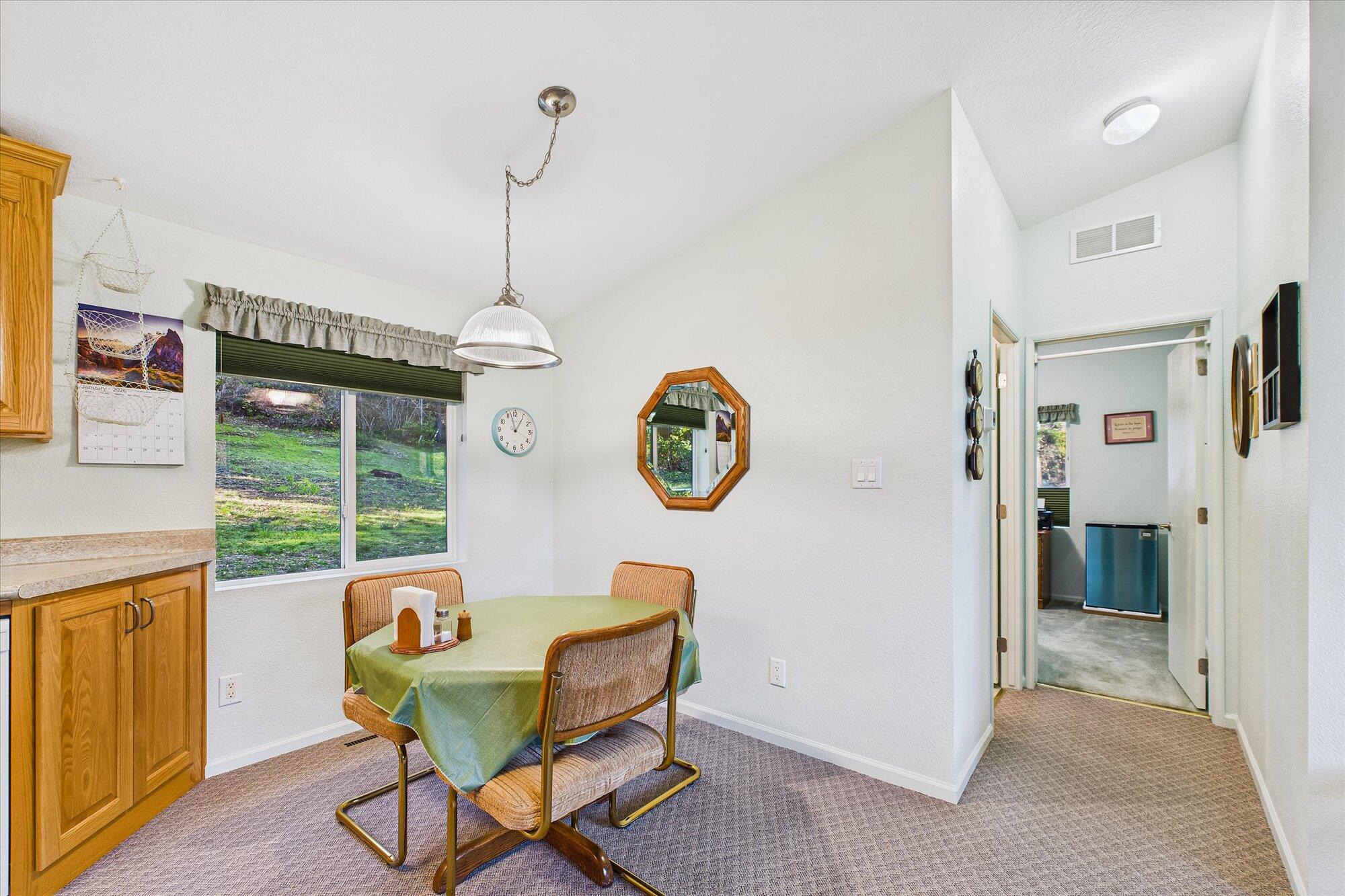 50 Oden Flat Road Salyer, CA 95563 - Photo 22 of 37