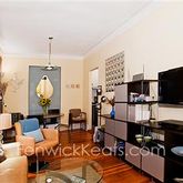 $925,000 | 210 West 21st Street, Unit 2RW | Chelsea