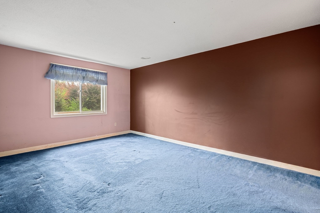15 Bower Road, Unit E1 Quincy, MA 02169 - Photo 16 of 34
