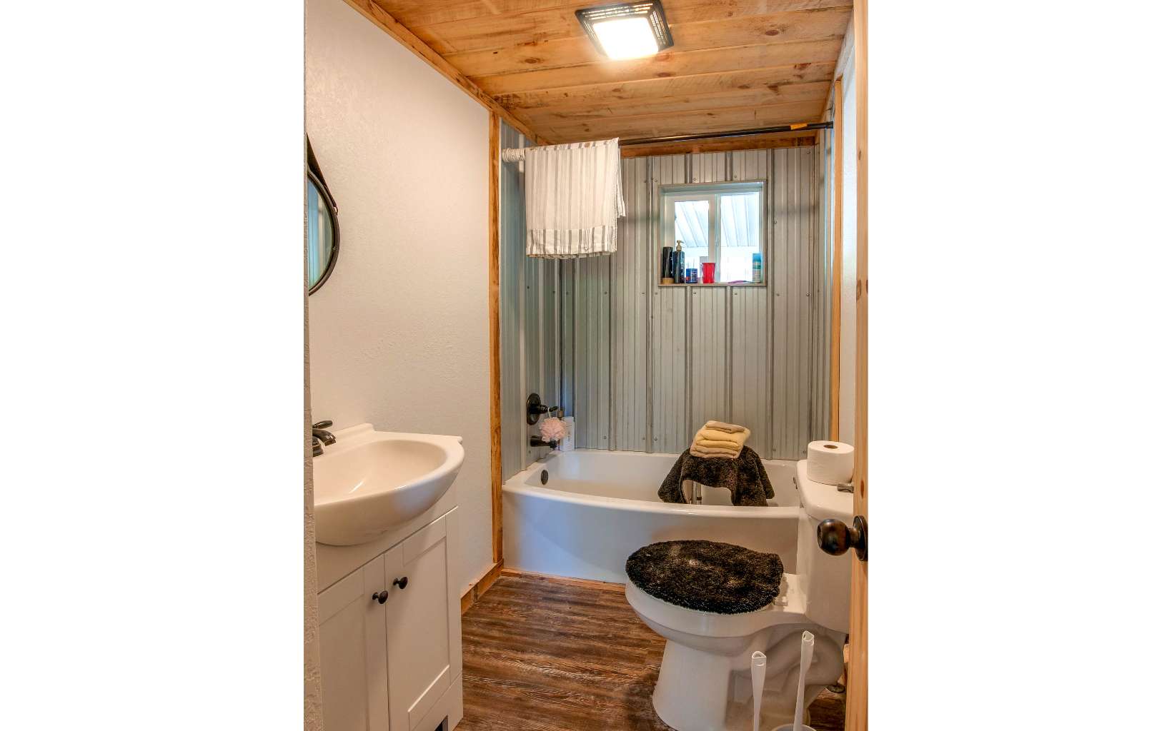 1515 Pleasant Valley Road Murphy, NC 28906 - Photo 8 of 22 Additional View