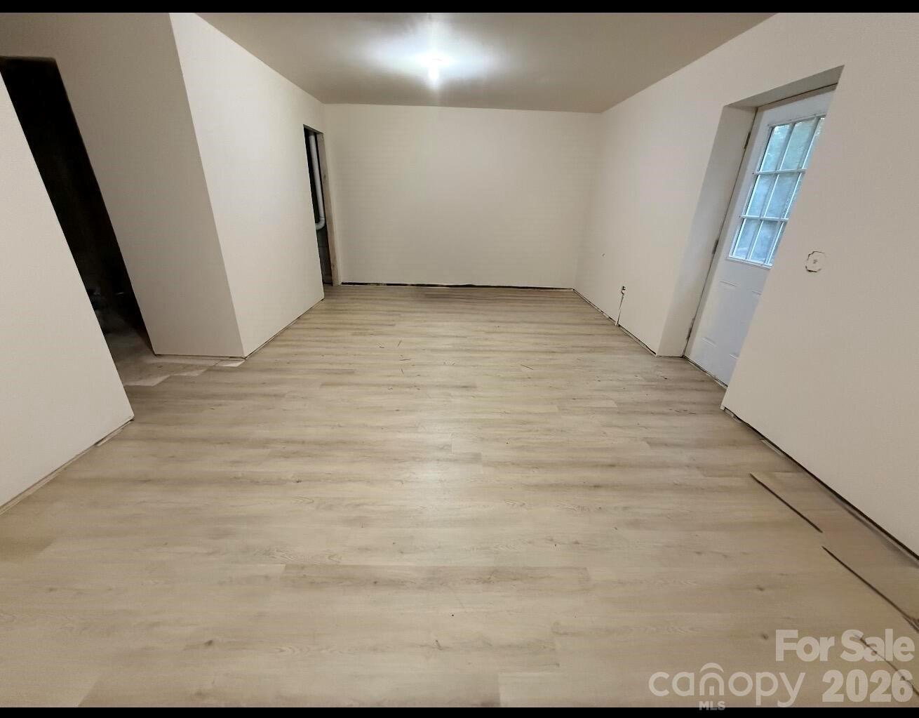 133 Greenbriar Road Beech Mountain, NC 28604 - Photo 15 of 32