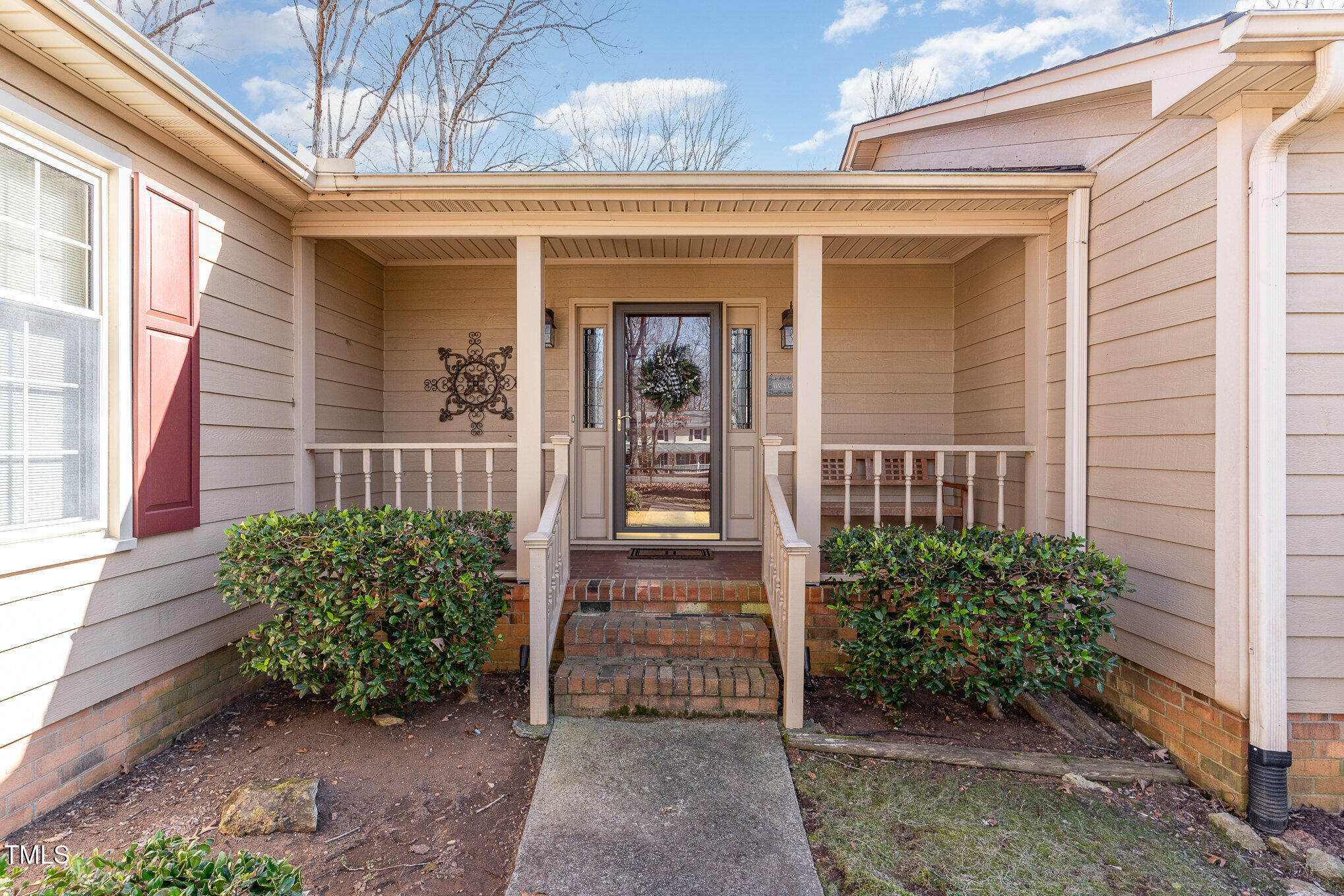 5416 Fairoaks Road Durham, NC 27712 - Photo 4 of 26 004_file_834