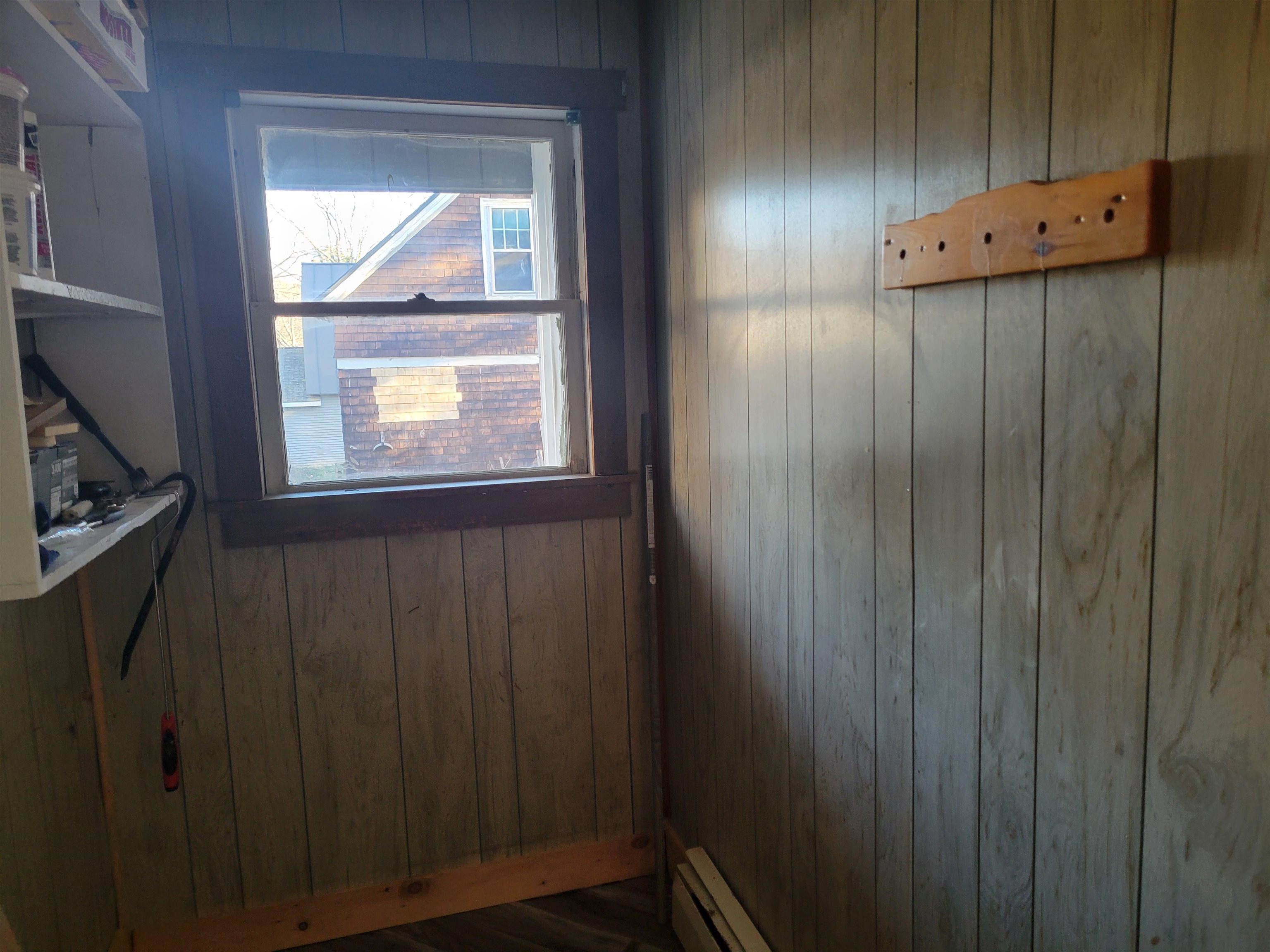 201 Fellows Hill Springfield, VT 05156 - Photo 13 of 15