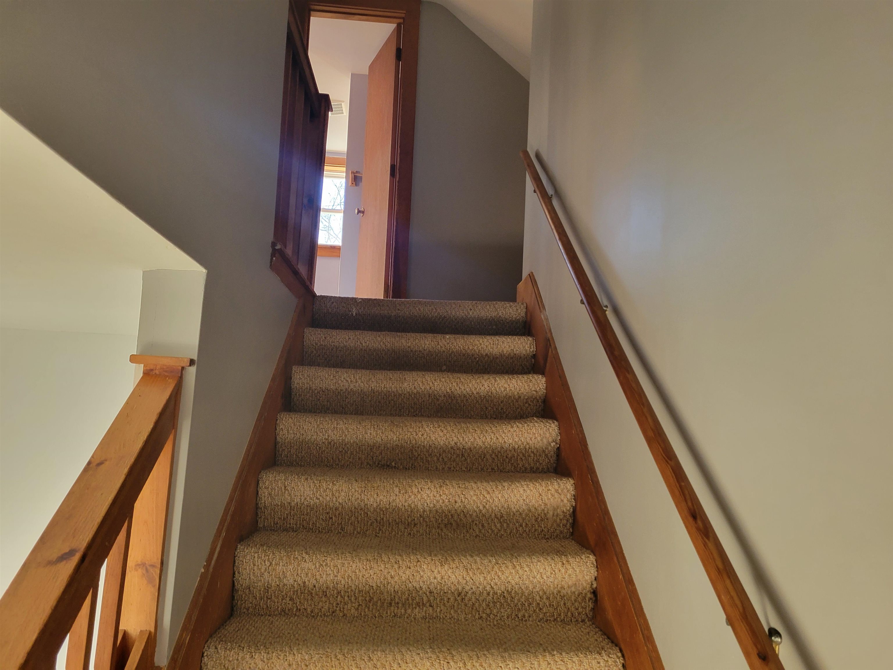 201 Fellows Hill Springfield, VT 05156 - Photo 14 of 15