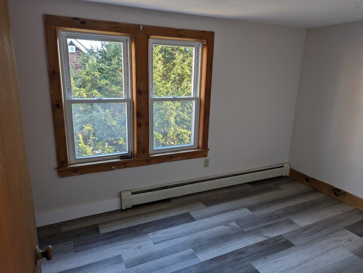 201 Fellows Hill Springfield, VT 05156 - Photo 3 of 15