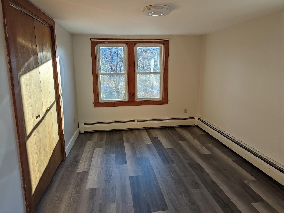 201 Fellows Hill Springfield, VT 05156 - Photo 4 of 15