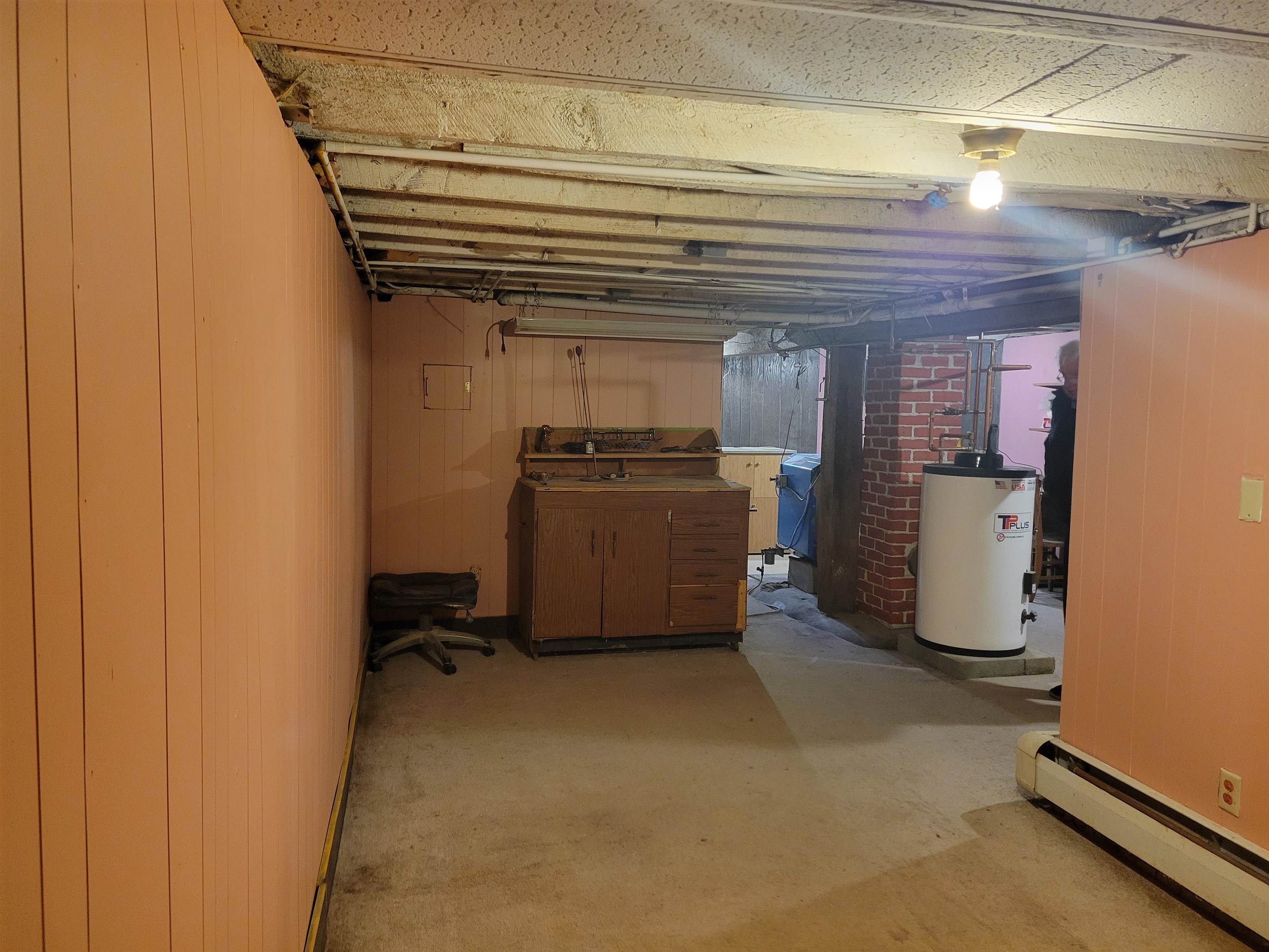 201 Fellows Hill Springfield, VT 05156 - Photo 6 of 15