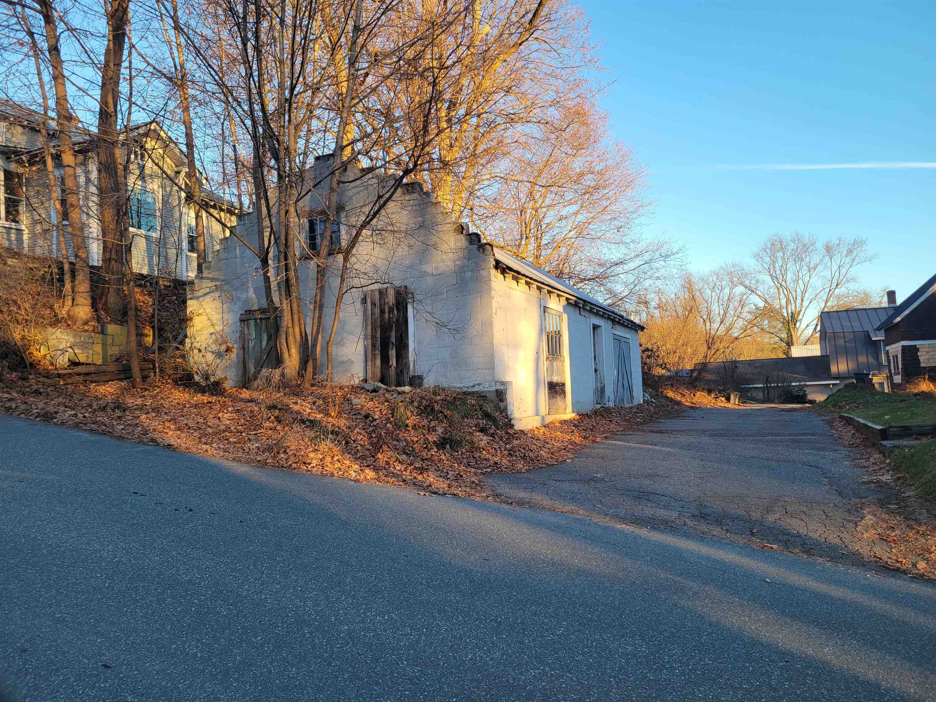 201 Fellows Hill Springfield, VT 05156 - Photo 8 of 15