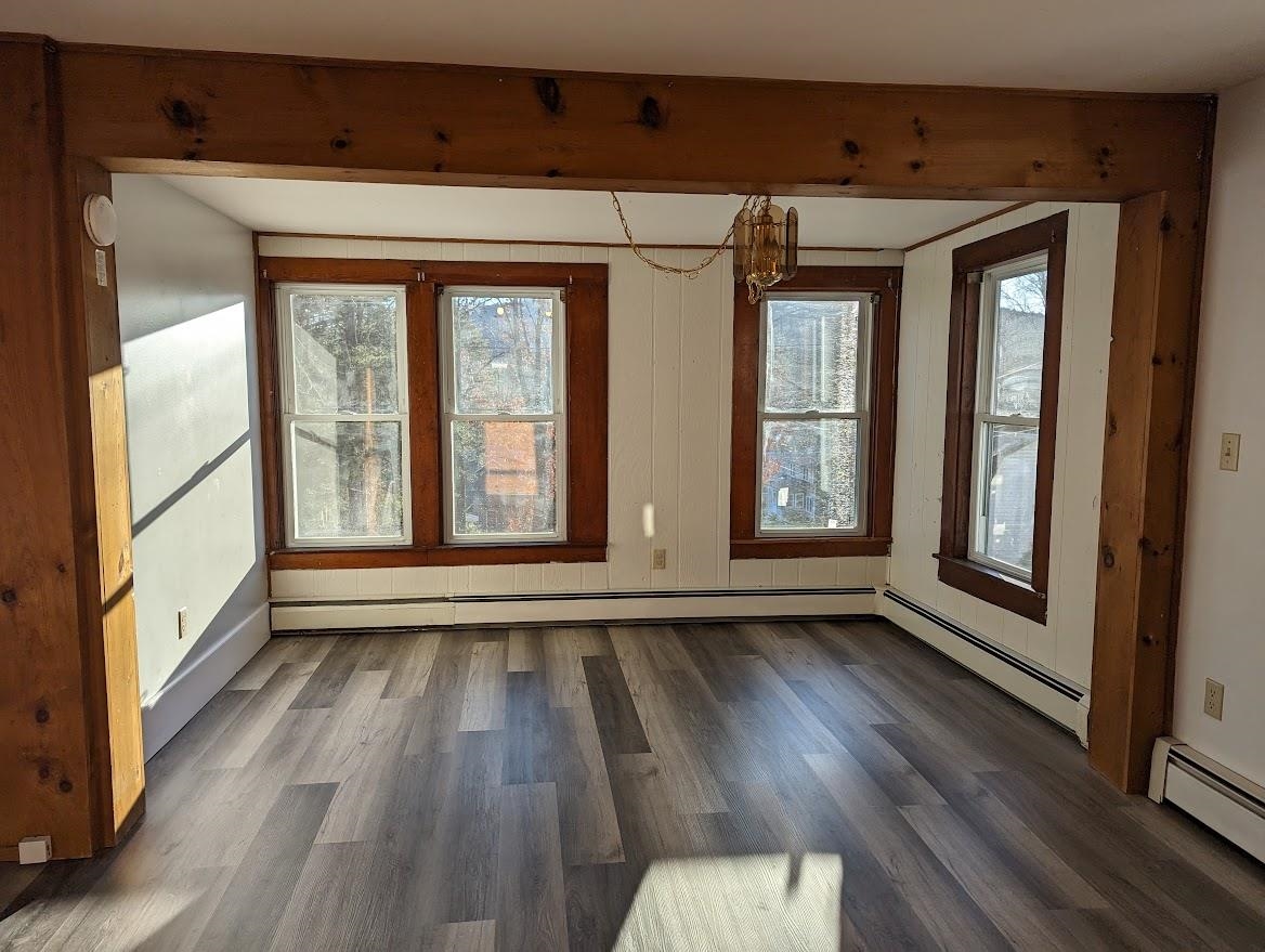 201 Fellows Hill Springfield, VT 05156 - Photo 9 of 15